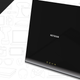 Image for article titled The Best Cyber Monday Deals